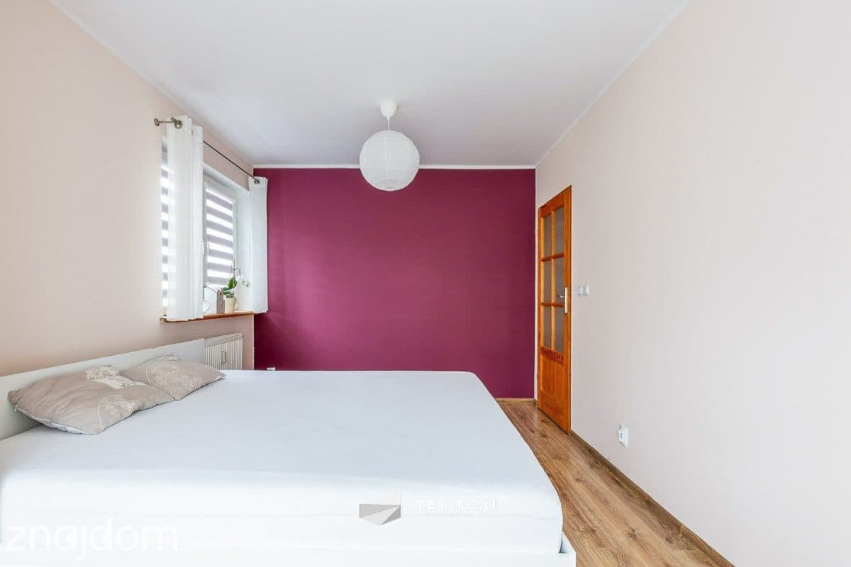balkon | duża piwnica w cenie | 3 pokoje - zdjęcie 8