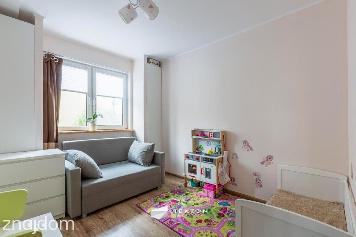 balkon | duża piwnica w cenie | 3 pokoje - zdjęcie 10