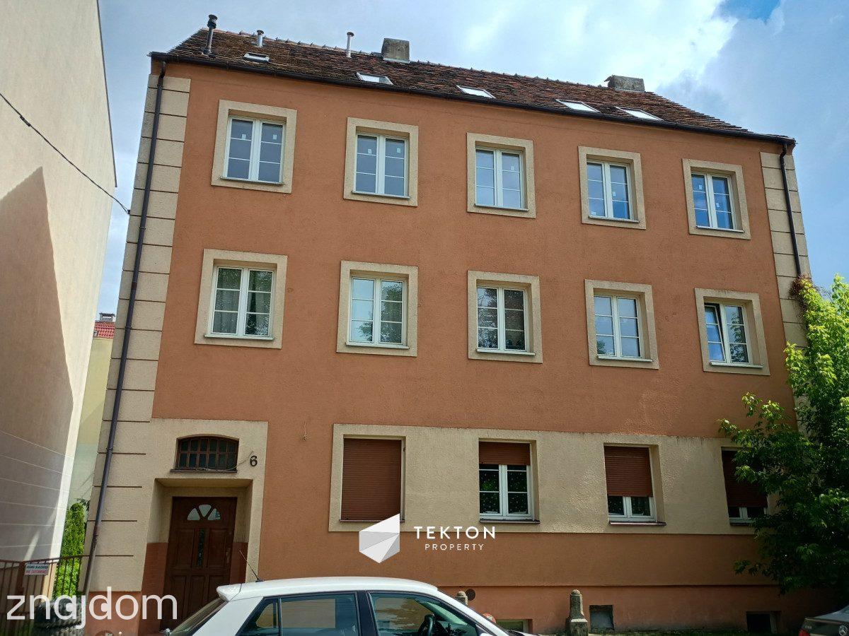 Przestronne mieszkanie 109,5 m² | 4 pokoje - zdjęcie 15