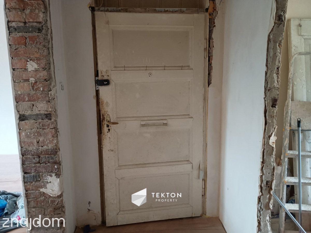 Przestronne mieszkanie 109,5 m² | 4 pokoje - zdjęcie 14