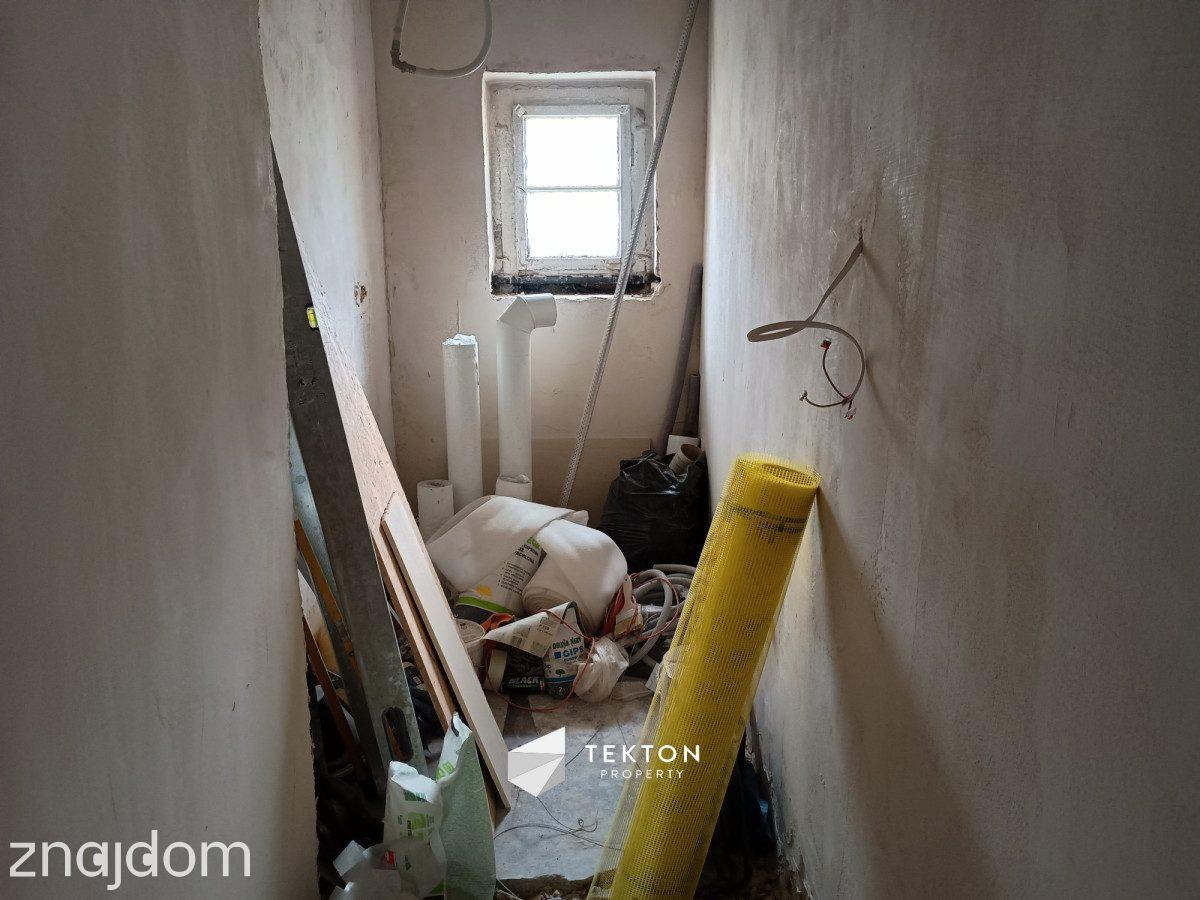 Przestronne mieszkanie 109,5 m² | 4 pokoje - zdjęcie 13