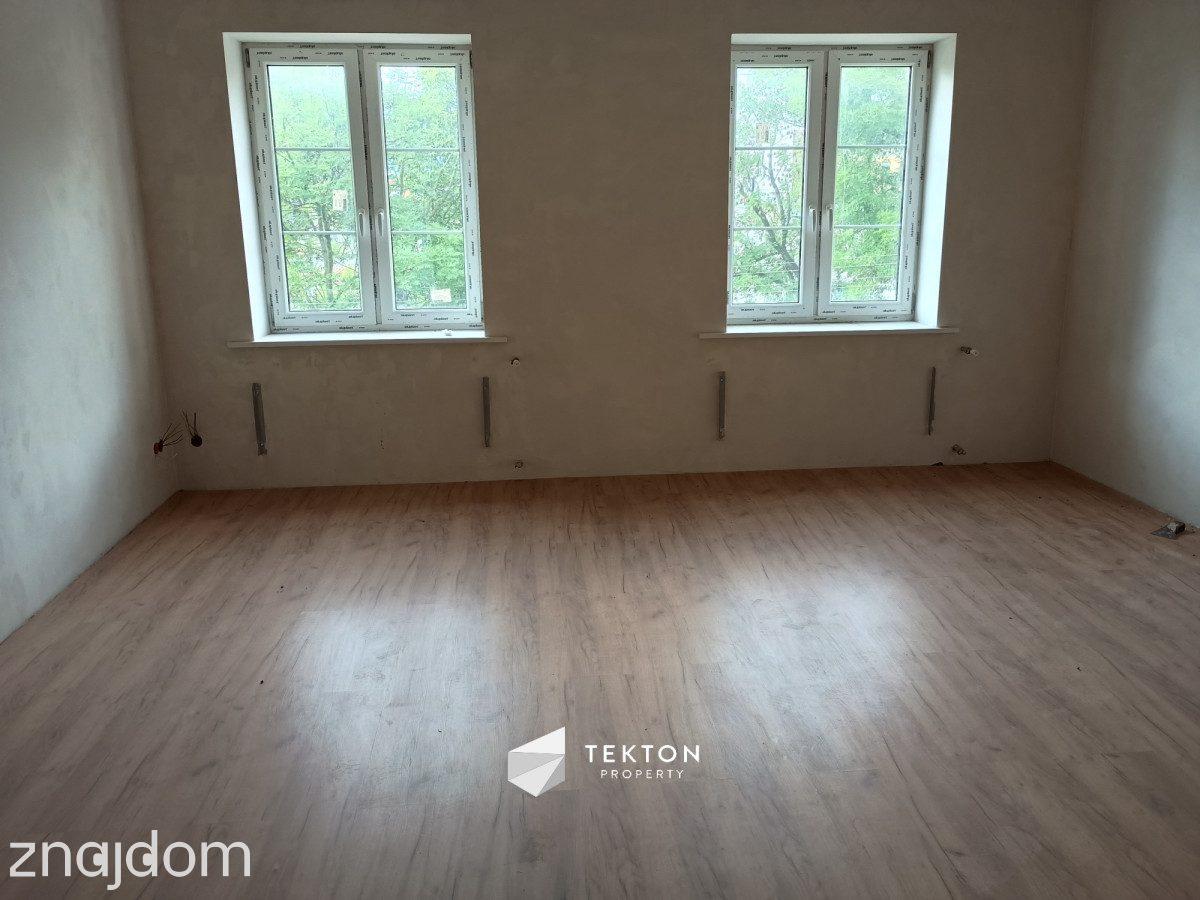Przestronne mieszkanie 109,5 m² | 4 pokoje - zdjęcie 3