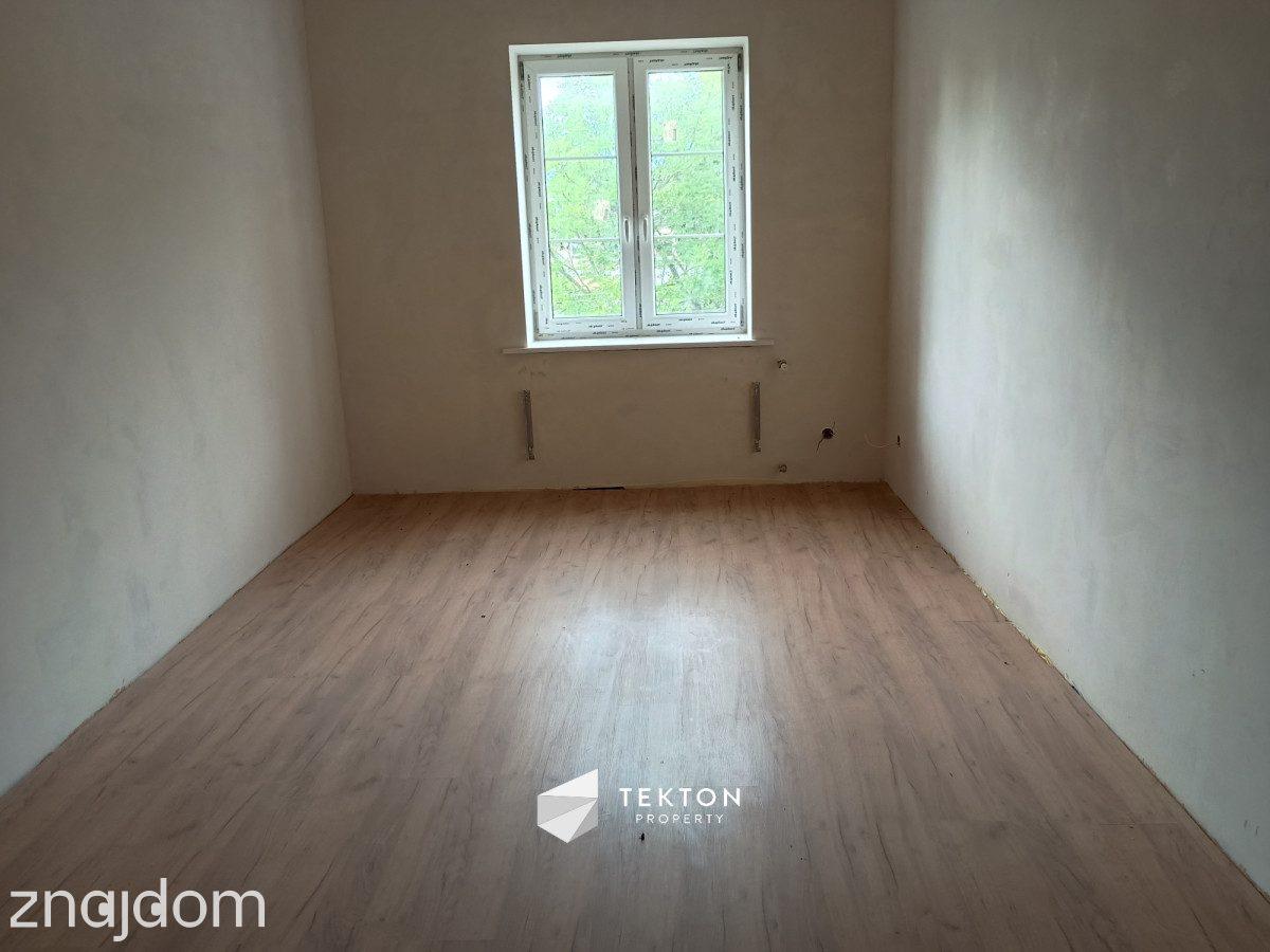 Przestronne mieszkanie 109,5 m² | 4 pokoje - zdjęcie 6