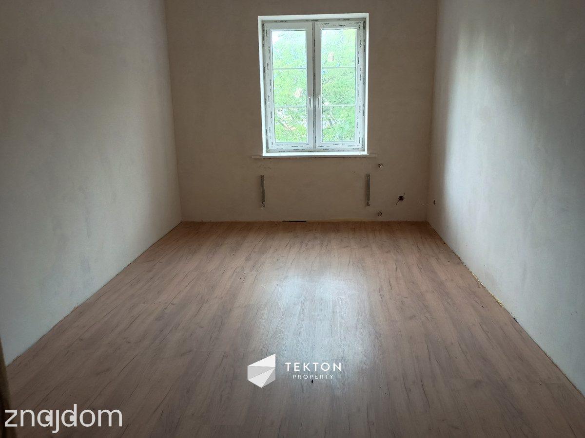 Przestronne mieszkanie 109,5 m² | 4 pokoje - zdjęcie 7