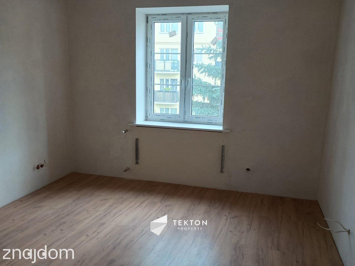 Przestronne mieszkanie 109,5 m² | 4 pokoje - zdjęcie 8