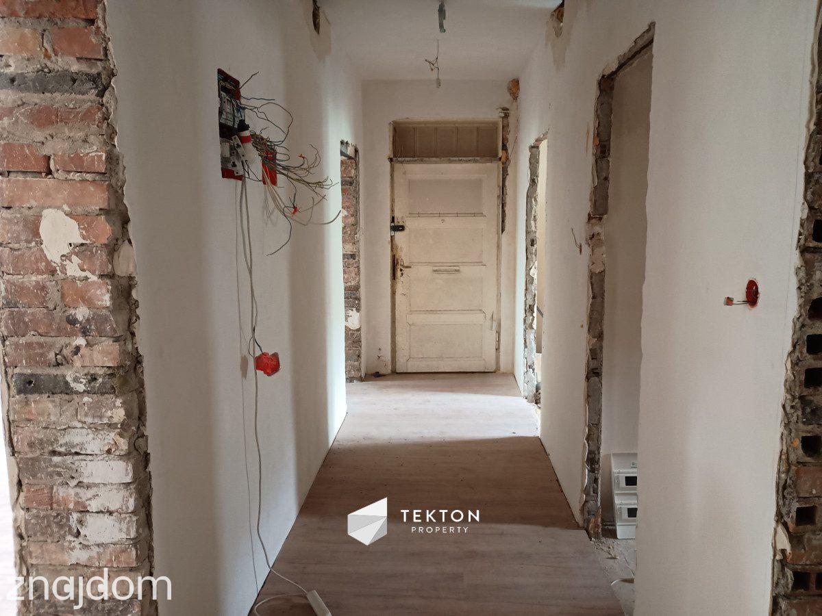 Przestronne mieszkanie 109,5 m² | 4 pokoje - zdjęcie 10