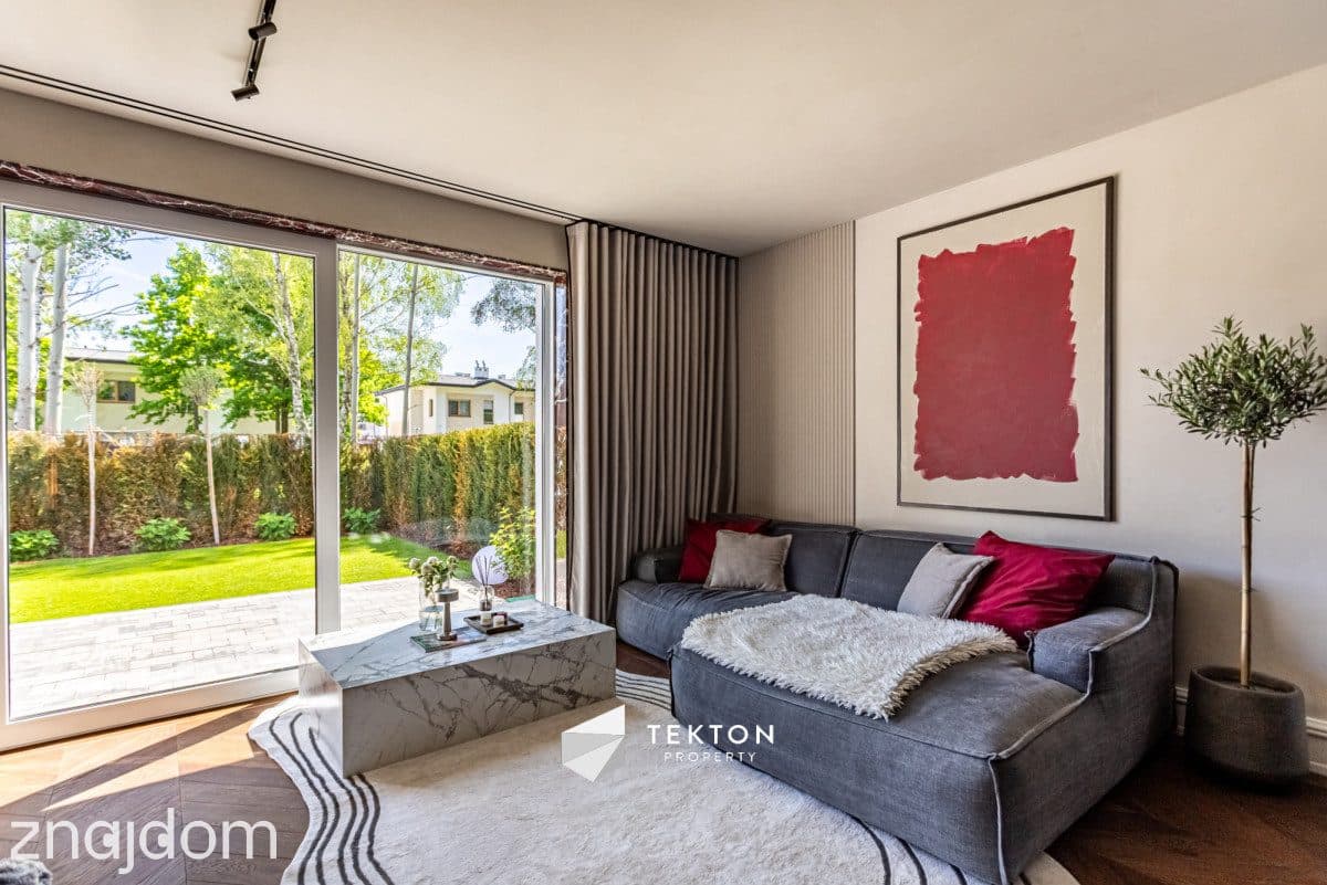 Dom klasy premium | 150 m² | Ogród | Garaż - zdjęcie 2