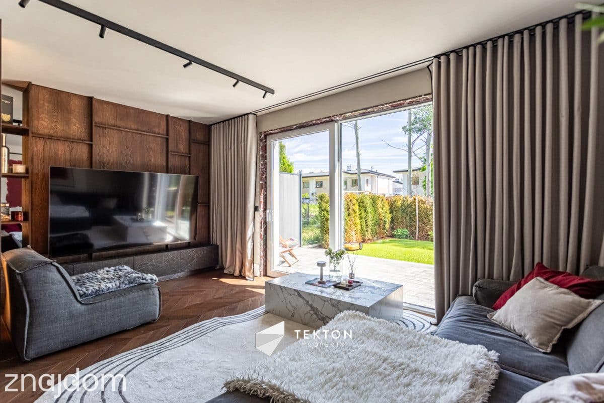 Dom klasy premium | 150 m² | Ogród | Garaż - zdjęcie 4