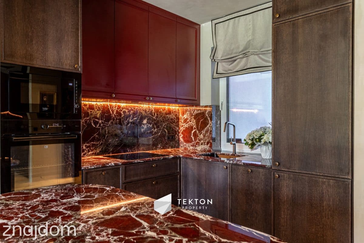 Dom klasy premium | 150 m² | Ogród | Garaż - zdjęcie 8