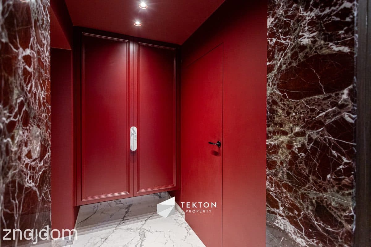 Dom klasy premium | 150 m² | Ogród | Garaż - zdjęcie 9