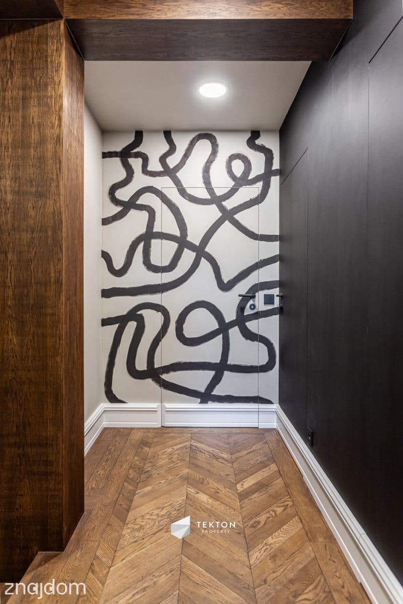 Dom klasy premium | 150 m² | Ogród | Garaż - zdjęcie 11