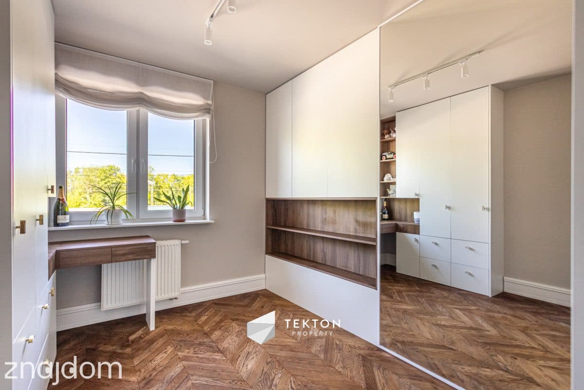 Dom klasy premium | 150 m² | Ogród | Garaż - zdjęcie 12