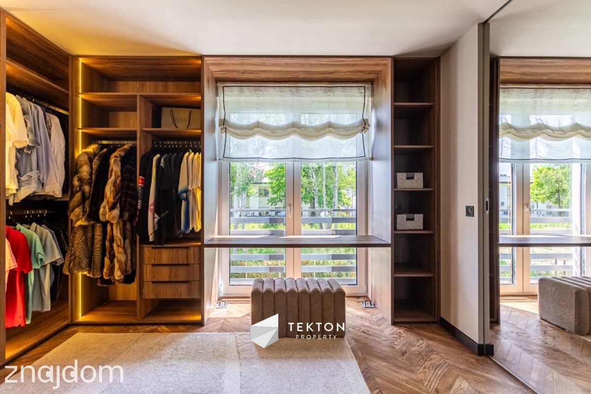 Dom klasy premium | 150 m² | Ogród | Garaż - zdjęcie 13