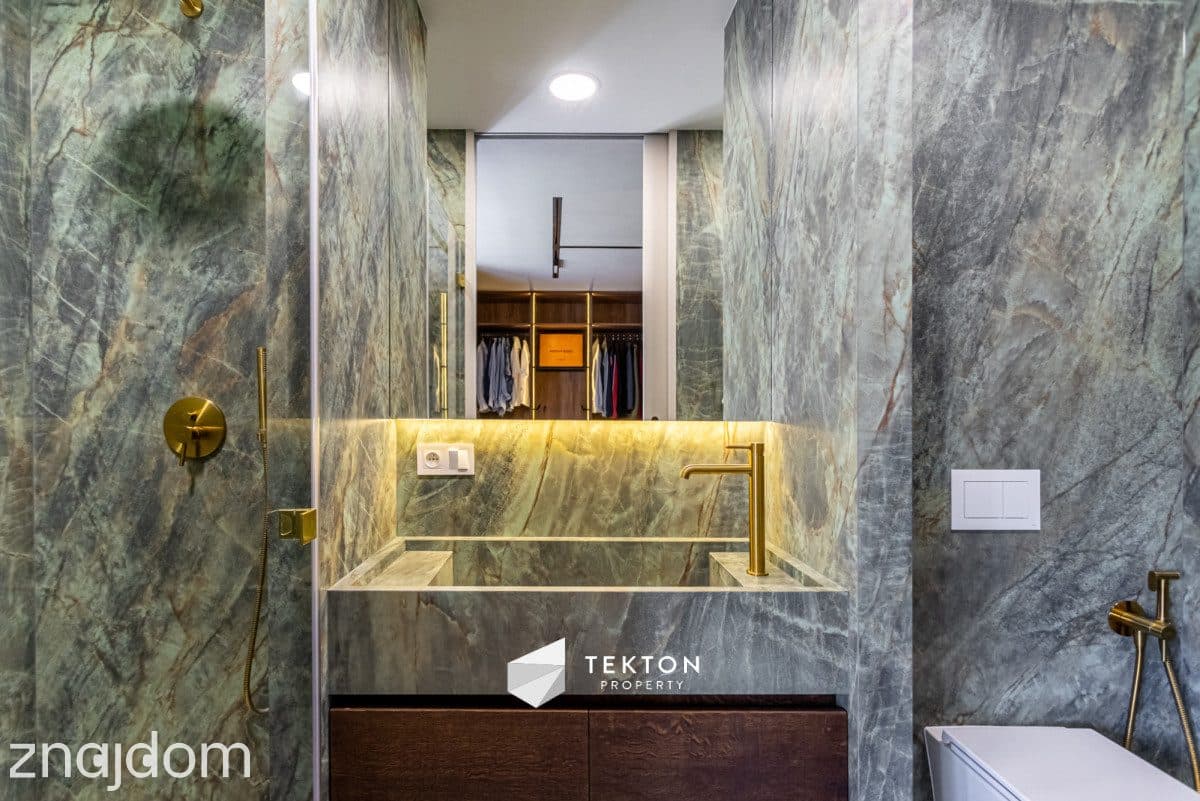Dom klasy premium | 150 m² | Ogród | Garaż - zdjęcie 15