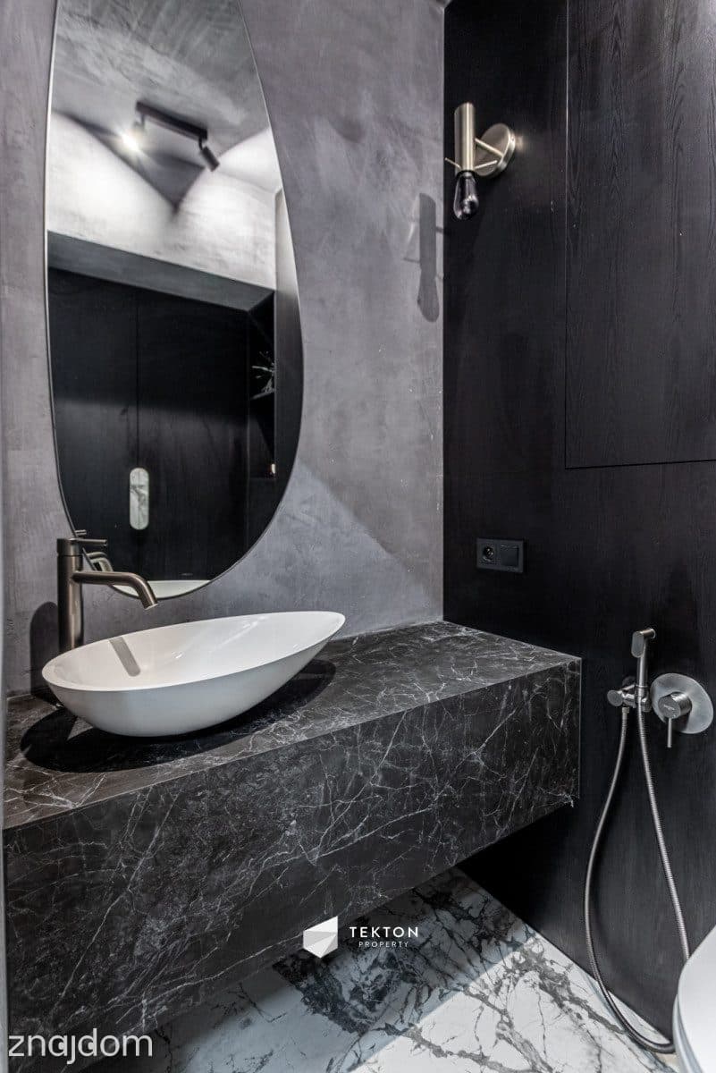 Dom klasy premium | 150 m² | Ogród | Garaż - zdjęcie 6