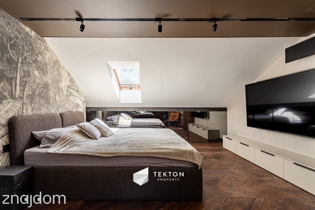 Dom klasy premium | 150 m² | Ogród | Garaż - zdjęcie 18