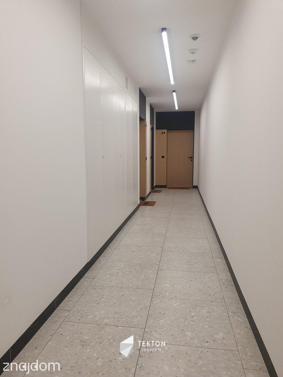 Nowoczesne 2 pokoje PREMIUM | 37m² | Wysoki standa - zdjęcie 13