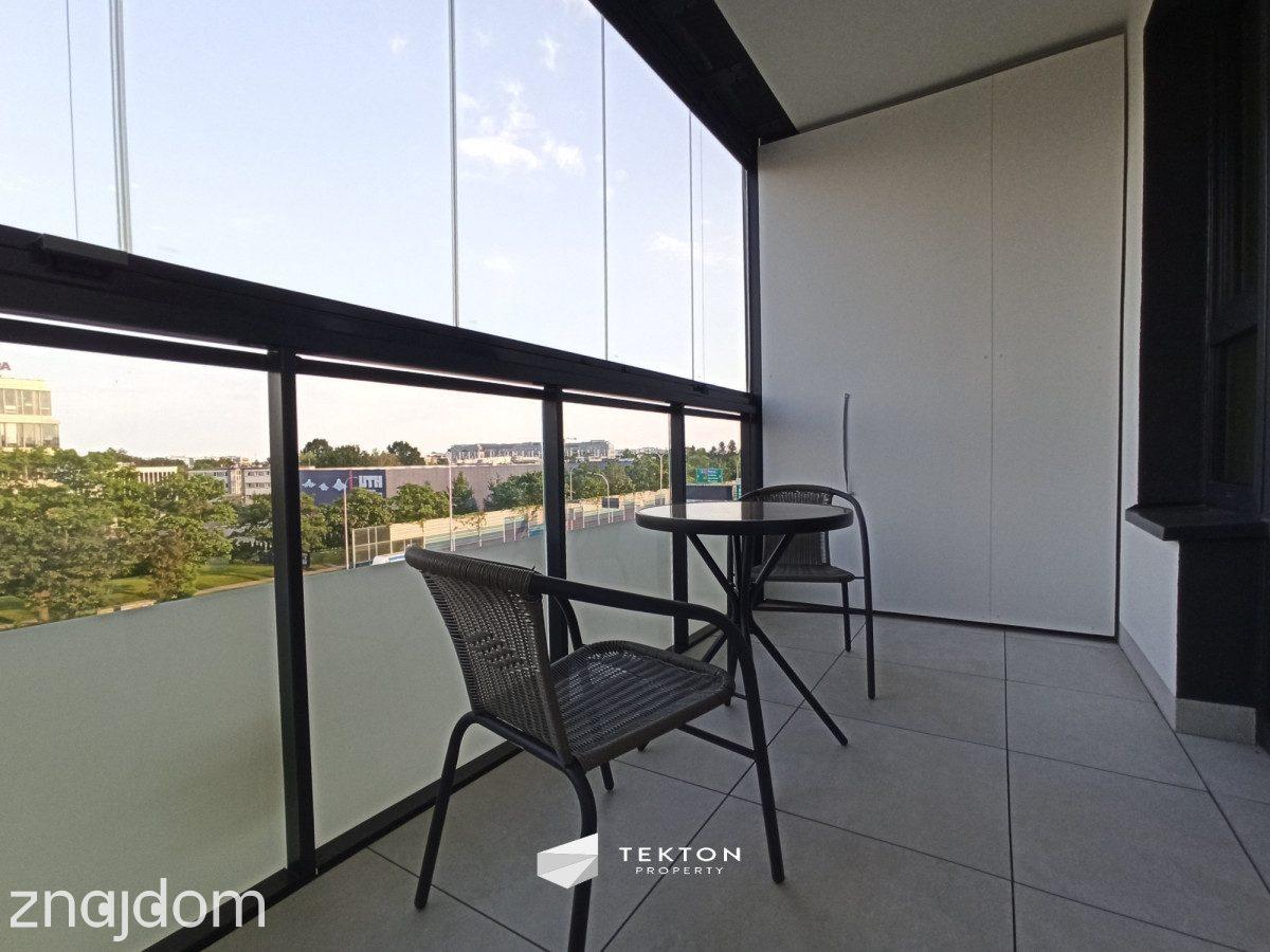 Nowoczesne 2 pokoje PREMIUM | 37m² | Wysoki standa - zdjęcie 15
