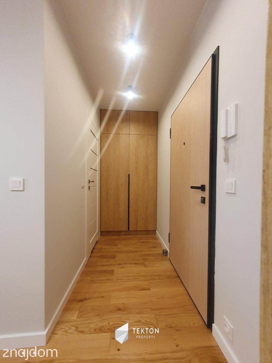 Nowoczesne 2 pokoje PREMIUM | 37m² | Wysoki standa - zdjęcie 11