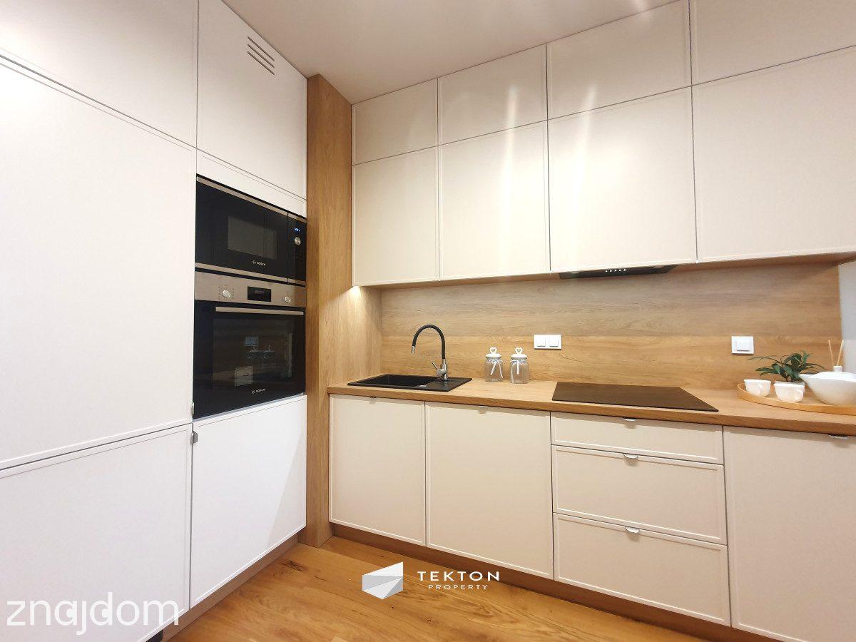 Nowoczesne 2 pokoje PREMIUM | 37m² | Wysoki standa - zdjęcie 6