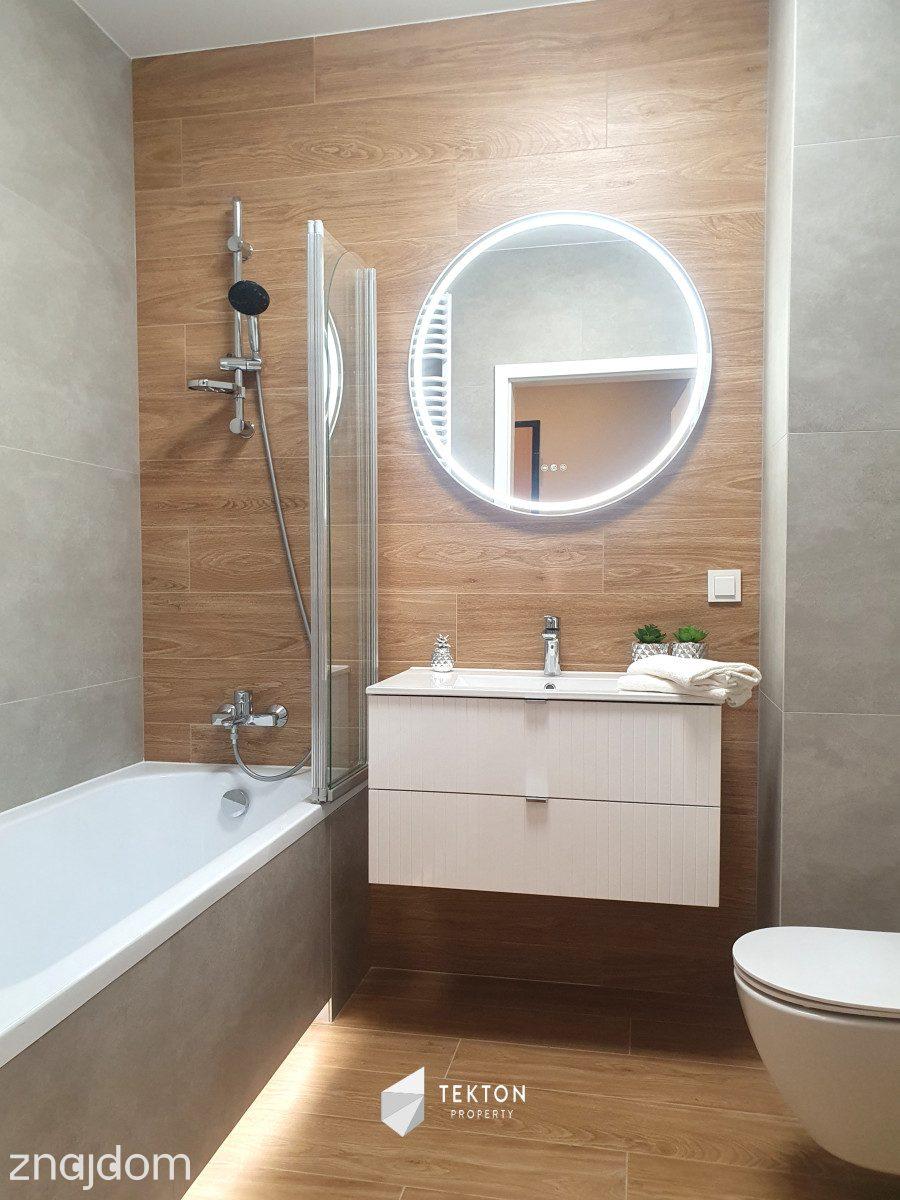 Nowoczesne 2 pokoje PREMIUM | 37m² | Wysoki standa - zdjęcie 9