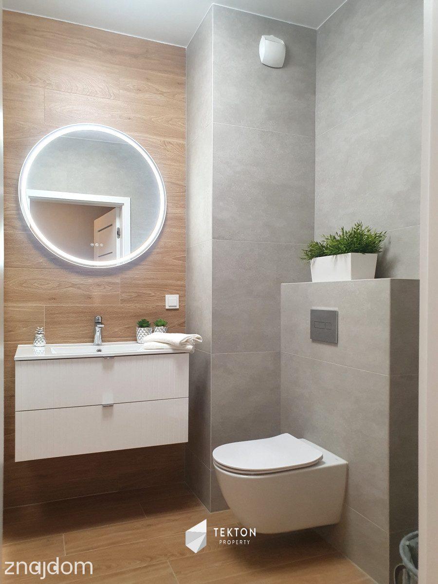 Nowoczesne 2 pokoje PREMIUM | 37m² | Wysoki standa - zdjęcie 10
