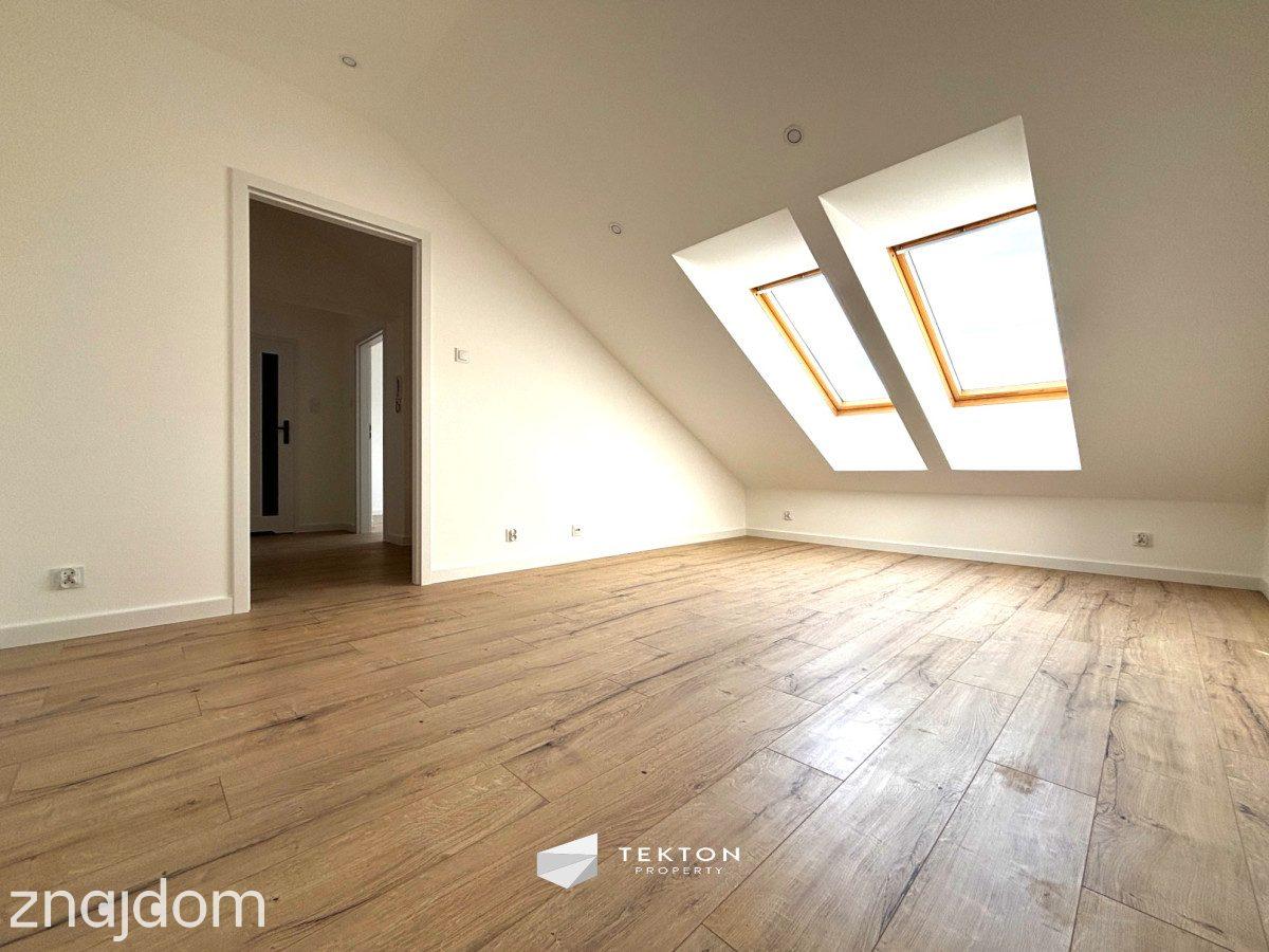 Piękny rodzinny apartament | Pachnie nowością - zdjęcie 10