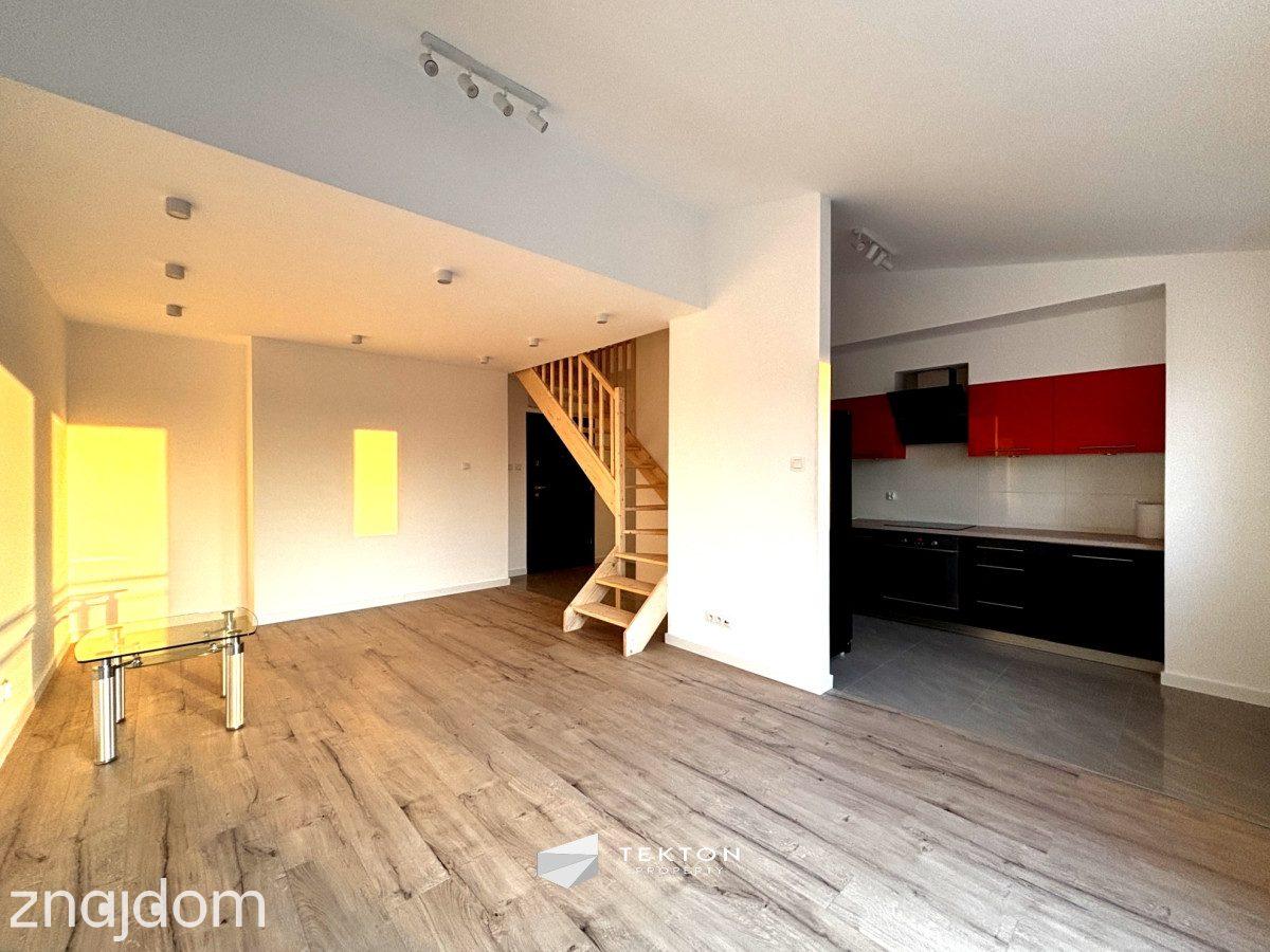 Piękny rodzinny apartament | Pachnie nowością