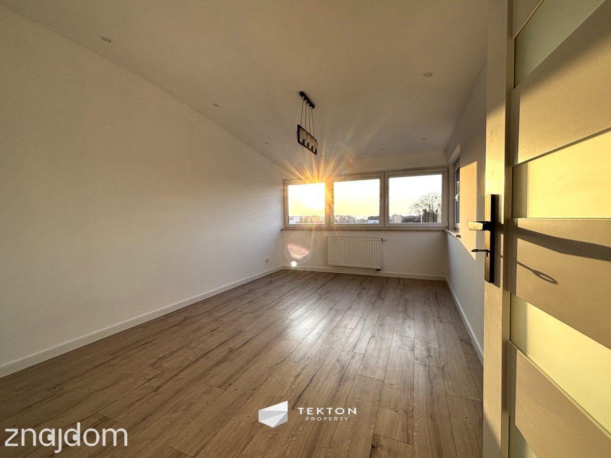 Piękny rodzinny apartament | Pachnie nowością - zdjęcie 4