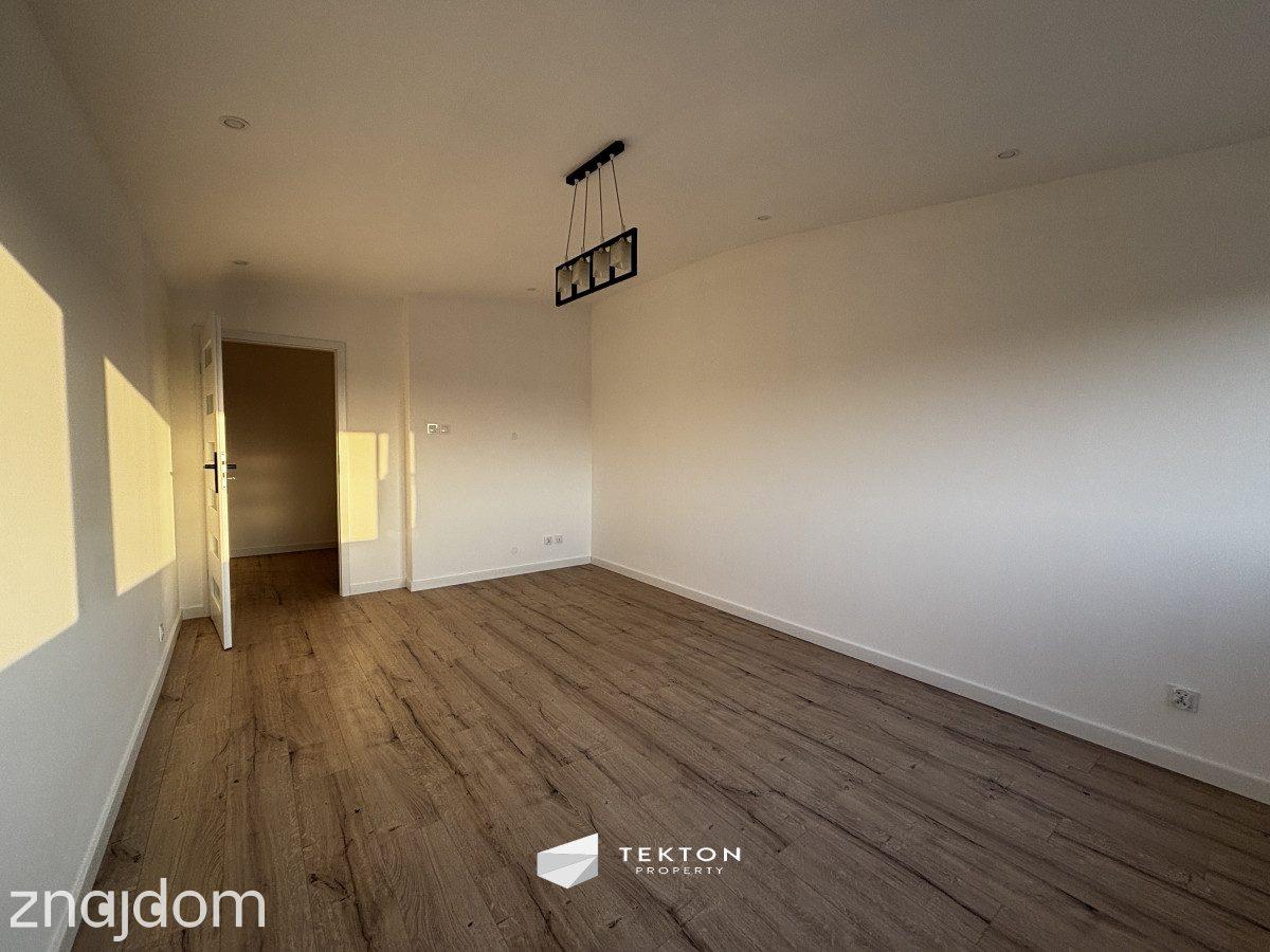 Piękny rodzinny apartament | Pachnie nowością - zdjęcie 7