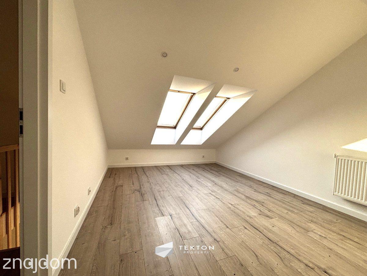 Piękny rodzinny apartament | Pachnie nowością - zdjęcie 9