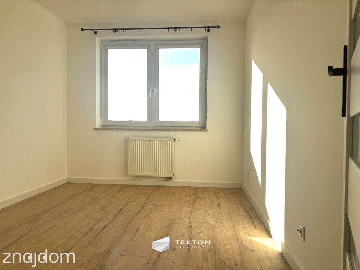 Piękny rodzinny apartament | Pachnie nowością - zdjęcie 3