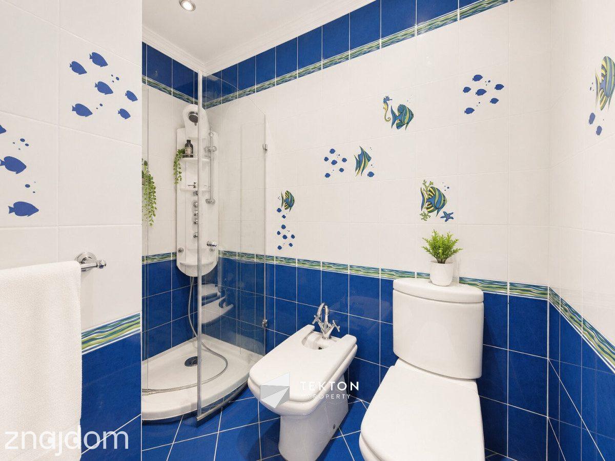 360m2 + 171m2 na klinikę, dom seniora - zdjęcie 15