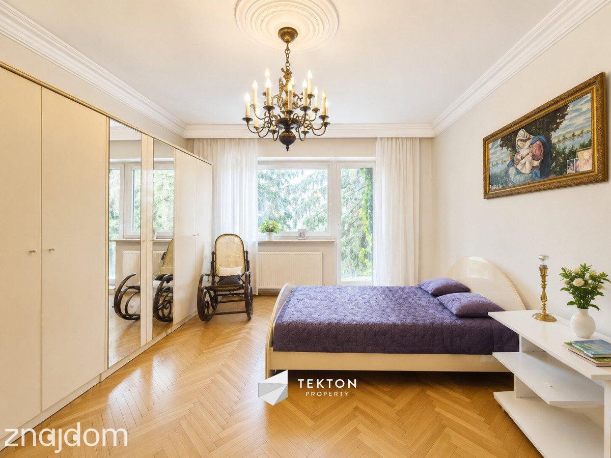 360m2 + 171m2 na klinikę, dom seniora - zdjęcie 11