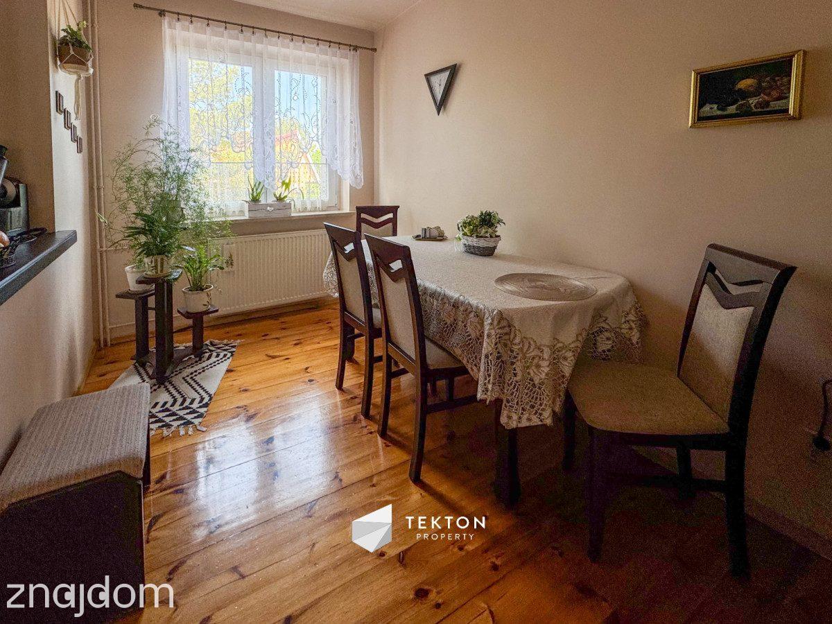 Dom nad morzem z garażem i kominkiem – Kołobrzeg - zdjęcie 13