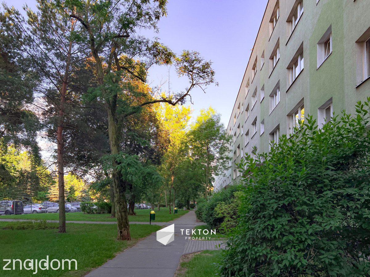 42,3 m² | 2 pokoje | Balkon | Blisko SKM - zdjęcie 14
