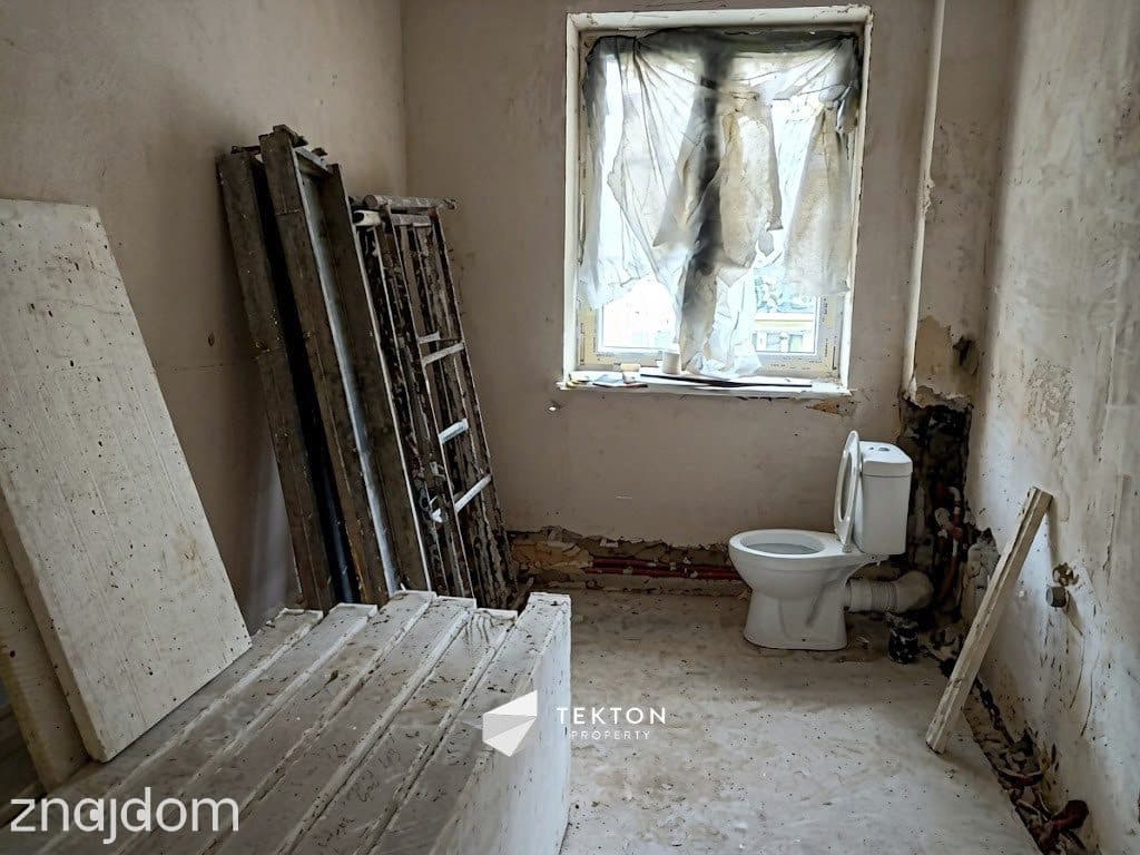 Przestronne mieszkanie 109,5 m² | 4 pokoje - zdjęcie 12