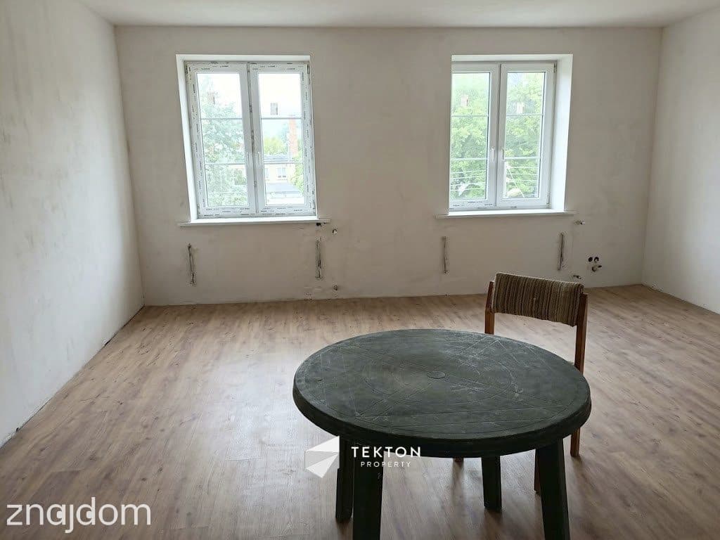 Przestronne mieszkanie 109,5 m² | 4 pokoje - zdjęcie 2