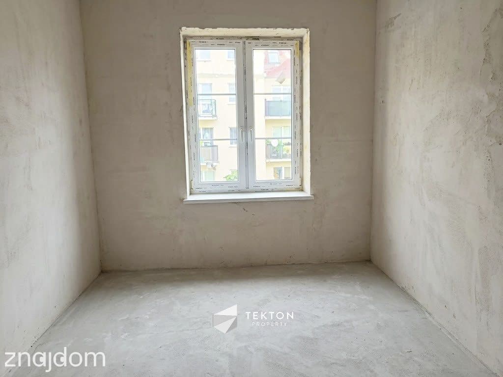 Przestronne mieszkanie 109,5 m² | 4 pokoje - zdjęcie 5