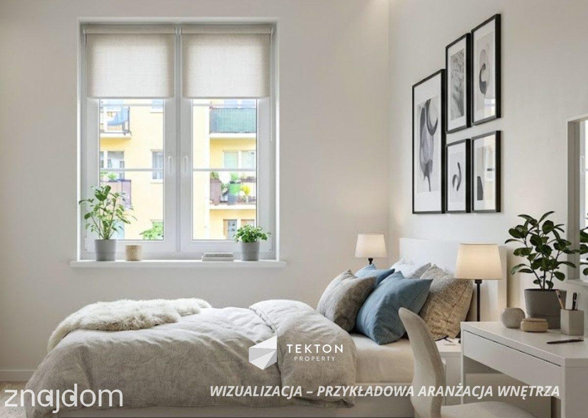 Przestronne mieszkanie 109,5 m² | 4 pokoje - zdjęcie 4
