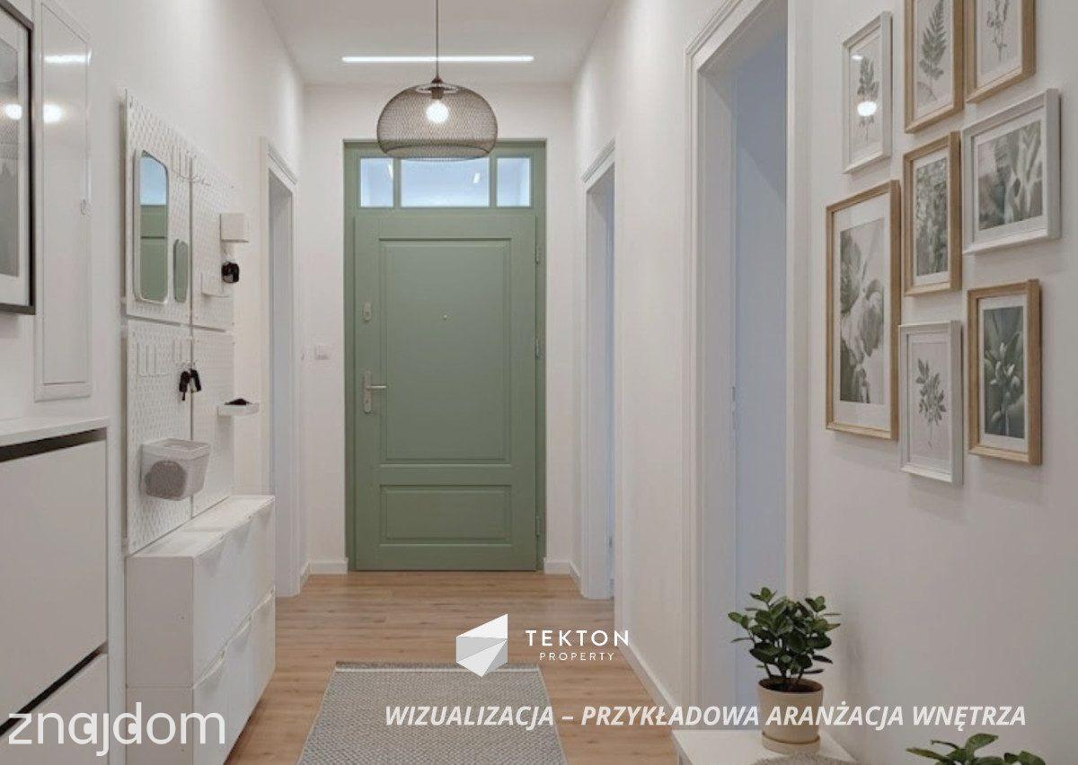 Przestronne mieszkanie 109,5 m² | 4 pokoje - zdjęcie 9