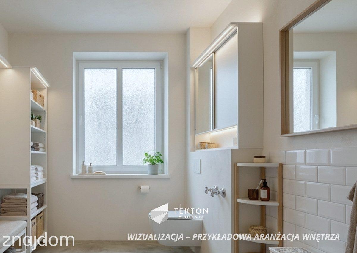 Przestronne mieszkanie 109,5 m² | 4 pokoje - zdjęcie 11