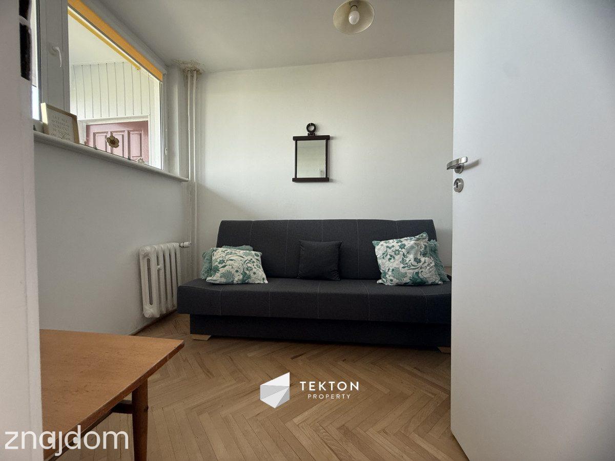 Widok/ 9 piętro/2 pokoje/ Gdańsk Przymorze - zdjęcie 15