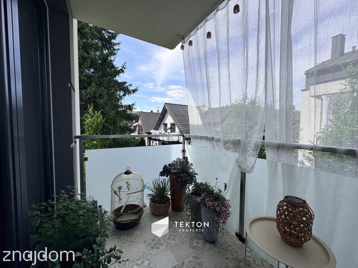 Alternatywa dla domu | 145 m² | 6 pokoi | Bezczyns - zdjęcie 5