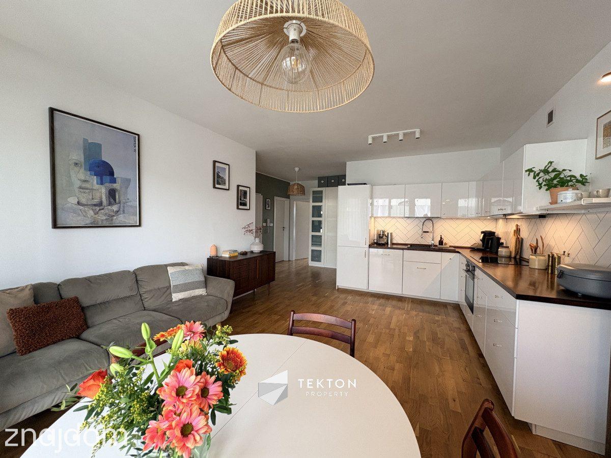 Alternatywa dla domu | 145 m² | 6 pokoi | Bezczyns - zdjęcie 2