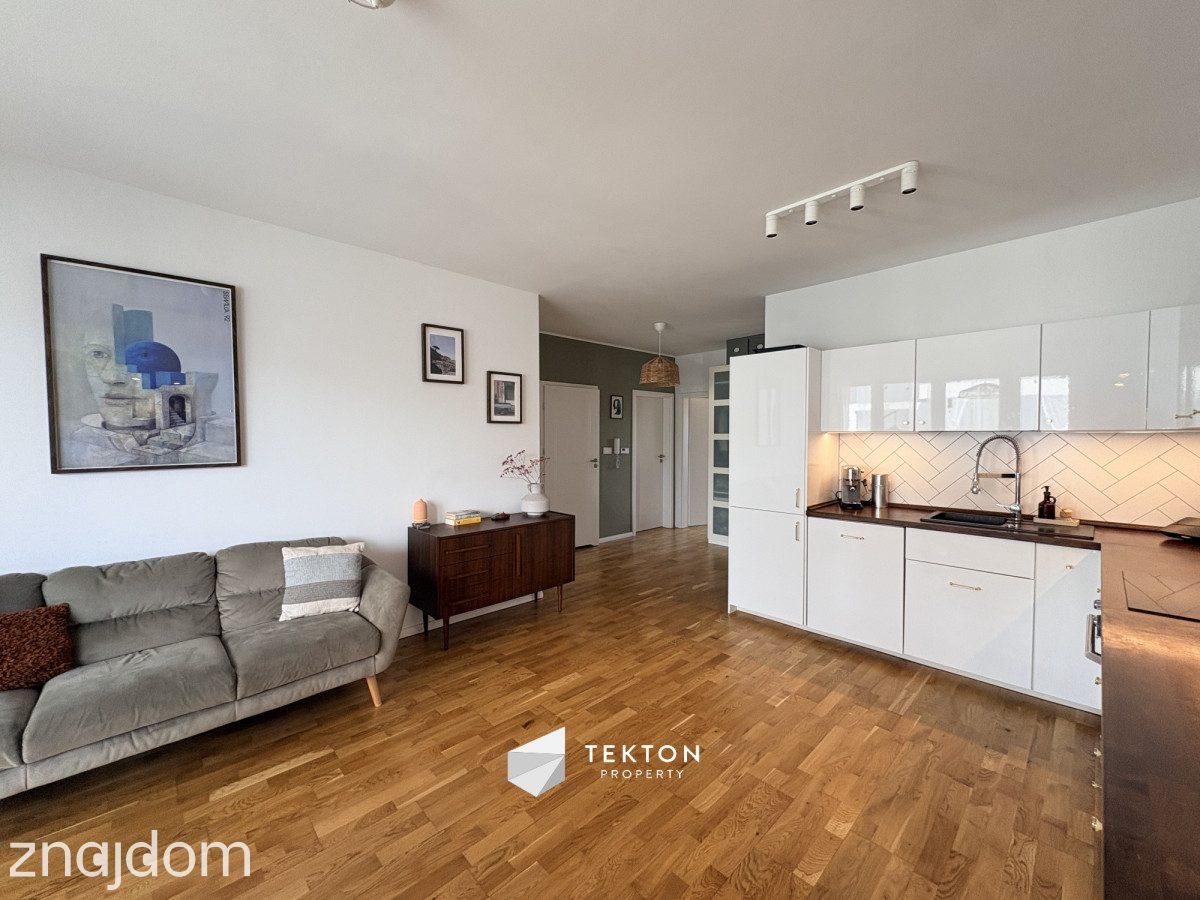 Alternatywa dla domu | 145 m² | 6 pokoi | Bezczyns - zdjęcie 4