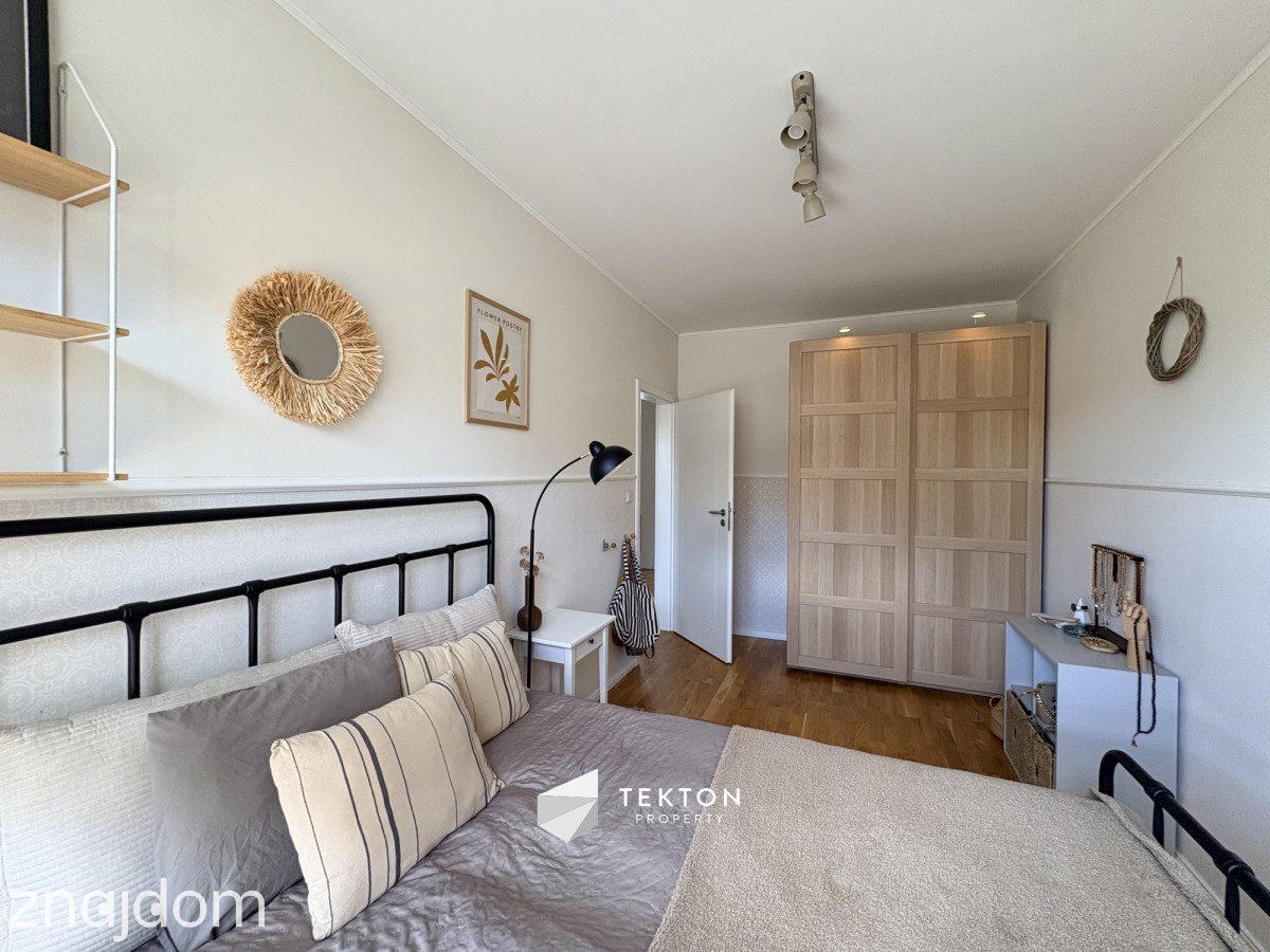 Alternatywa dla domu | 145 m² | 6 pokoi | Bezczyns - zdjęcie 7