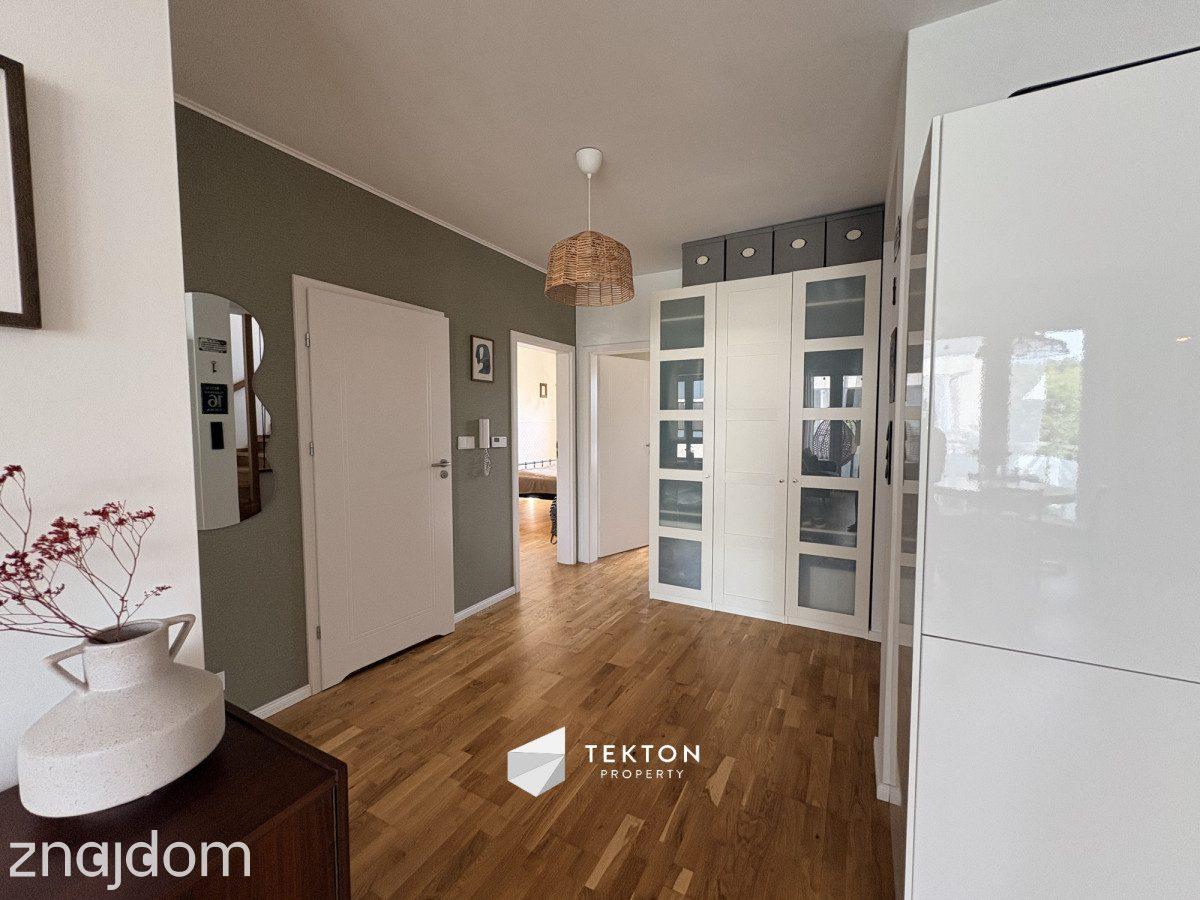Alternatywa dla domu | 145 m² | 6 pokoi | Bezczyns - zdjęcie 6