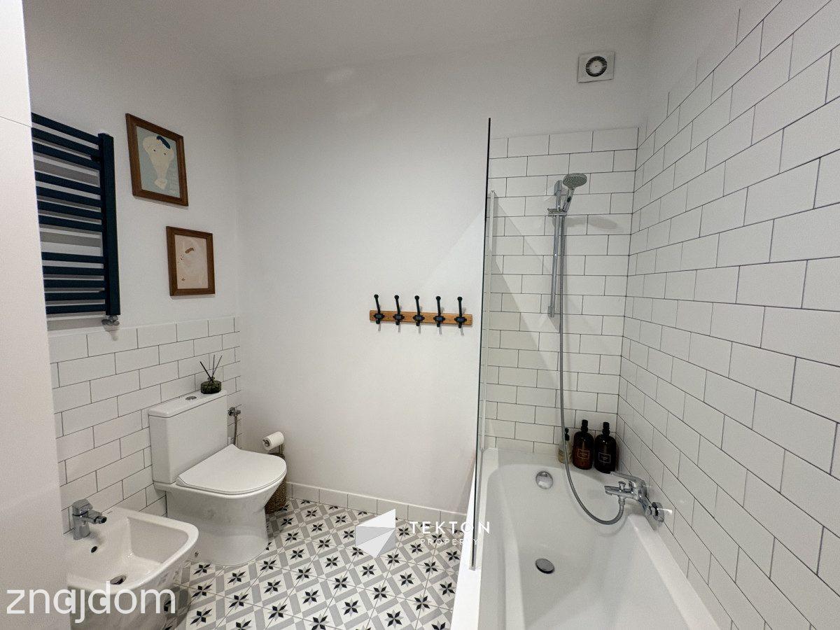 Alternatywa dla domu | 145 m² | 6 pokoi | Bezczyns - zdjęcie 10