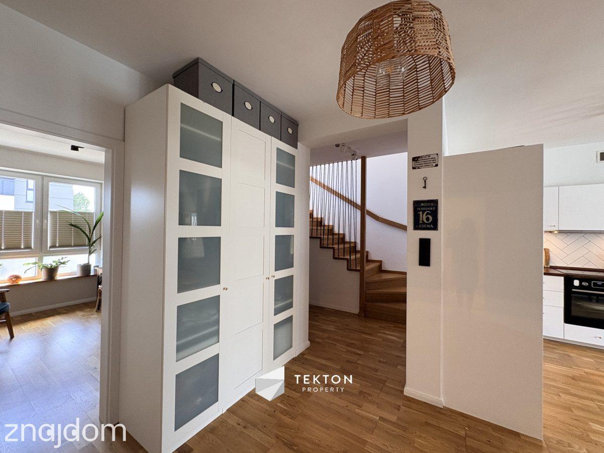 Alternatywa dla domu | 145 m² | 6 pokoi | Bezczyns - zdjęcie 11